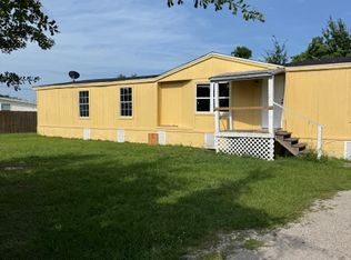 511 Blue Jay Ave, Panama City, FL 32404