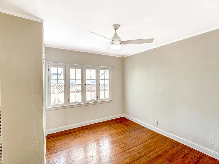 828 N Formosa Ave — Photo 10