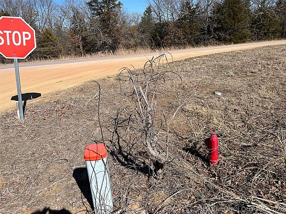 2nd image of 9226 County Road 3647