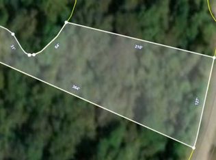 111 Noahs Way, Fountain Inn, SC 29644