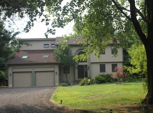 270 Mount Holly Rd, Medford, NJ 08055