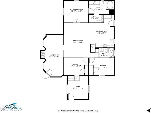 4th image of 38015 S Gaddis Ln