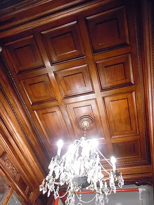 Rented by Love Where You Live Realty | media 16