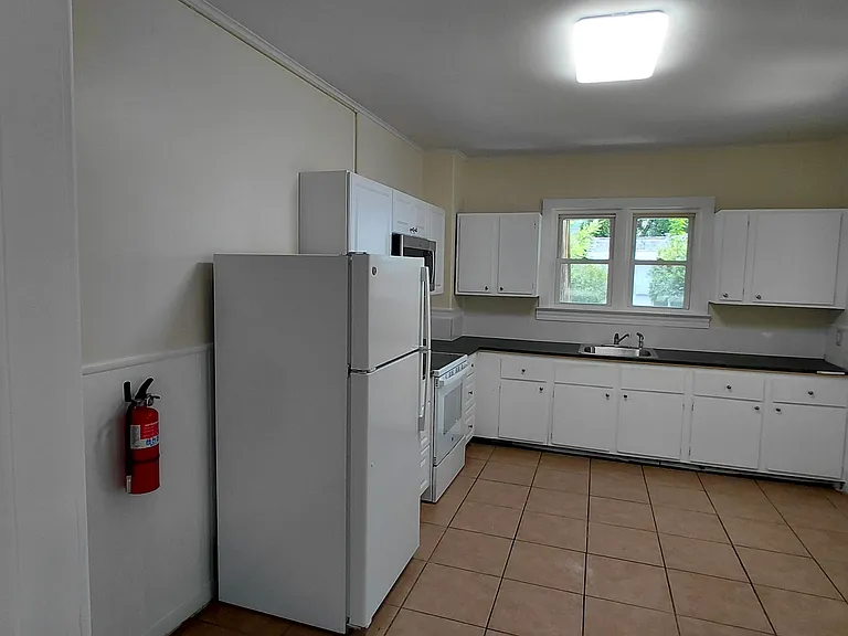 138 Bullman St #144-A — Photo 10