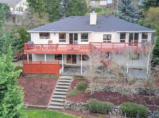 9434 S 213th St, Kent, WA 98031