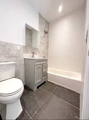 Rented by Brooklyn Property Group LLC | media 36