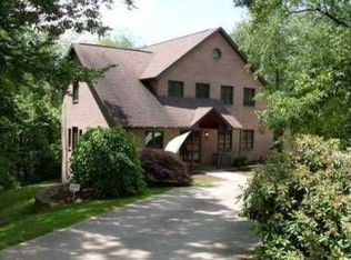 4696 Logans Ferry Rd, Murrysville, PA 15668