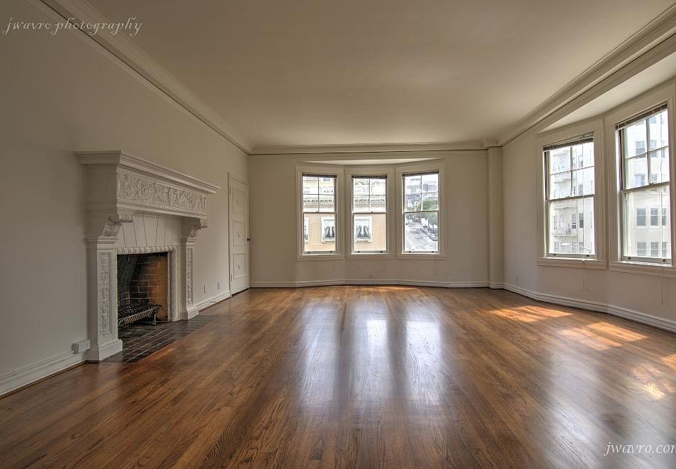 1st image of 2090 Pacific Ave APT 402