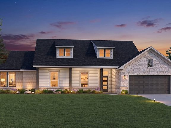 2nd image of 17717 Flagstone Way
