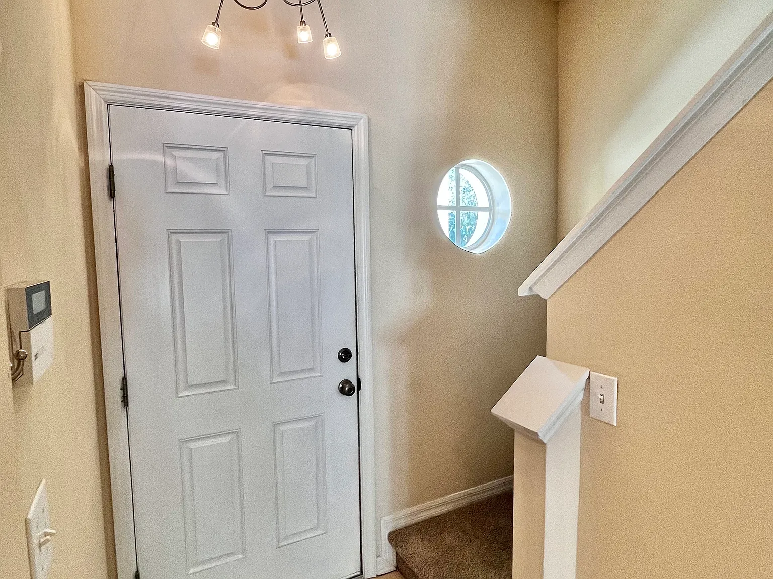 2 bed, 2.5 bath, 1152 sqft, $1,775 — Photo 2