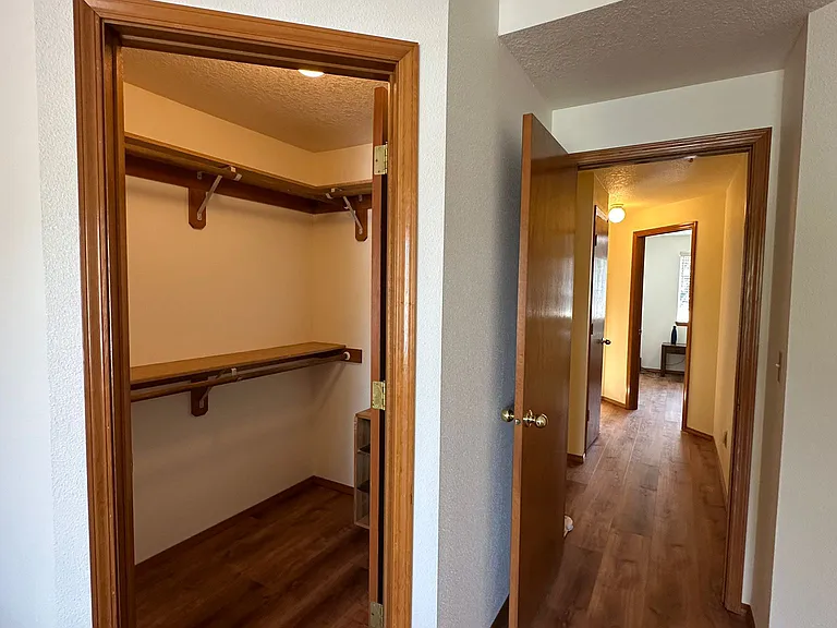18078 NW Sylvania Ln — Photo 25