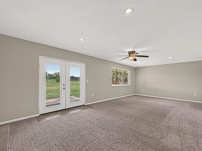 1715 Ramada Dr — Photo 6