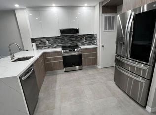 2175 NE 56th St, Fort Lauderdale, FL 33308