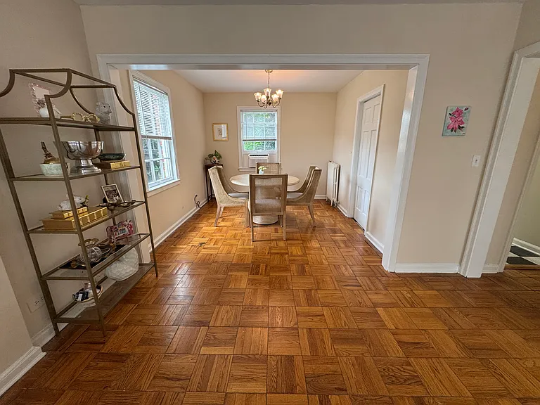 2832 Thornhill Rd #321B — Photo 47