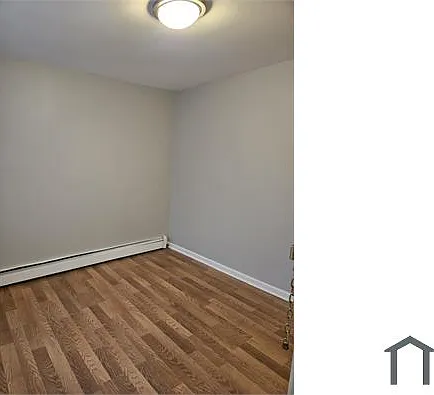 322 Hillside Ave #2 — Photo 12
