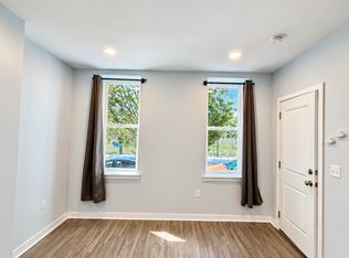 2171 E Hagert St #1, Philadelphia, PA 19125