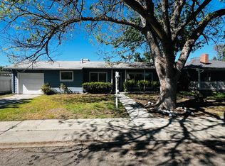 1805 De Ovan Ave, Stockton, CA