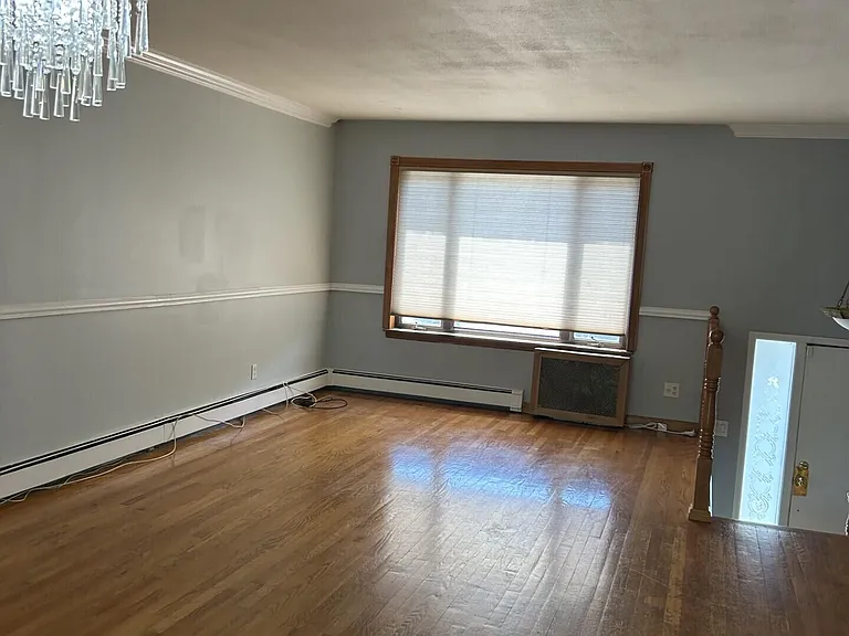 55 North Dr — Photo 5