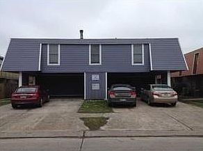 1st image of 932 E Monterey Ct APT A