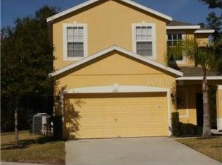 1315 Royal Ridge Dr, Davenport, FL 33896