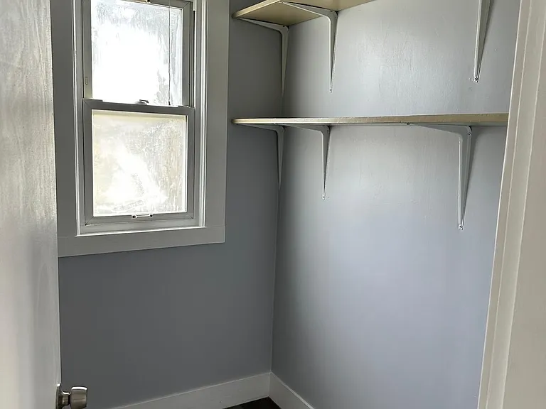32 Call St #2 — Photo 12