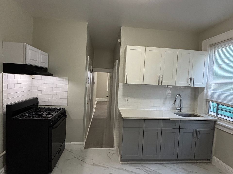 1st image of 35-37 Hanford St #1RR