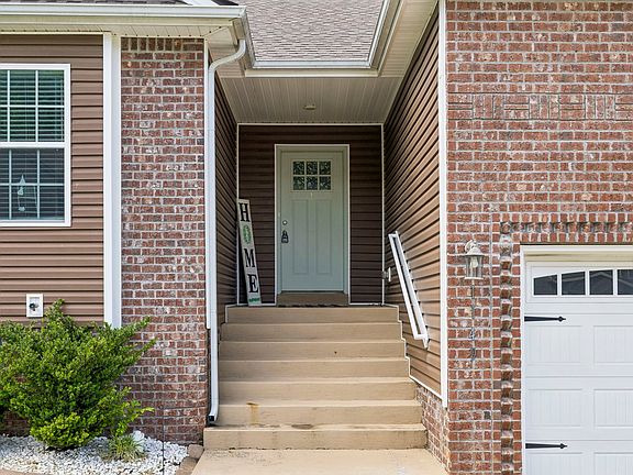 4th image of 1149 Racker Dr