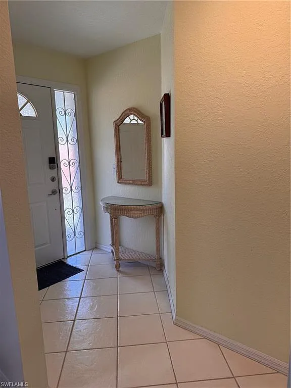 2 bed, 2.0 bath, 1200 sqft, $3,000 — Photo 3