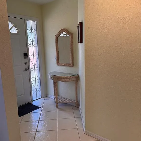 448 Gabriel Cir #3310 — Photo 3