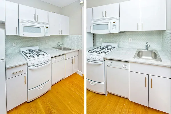 Rented by Landmark Resources | media 5