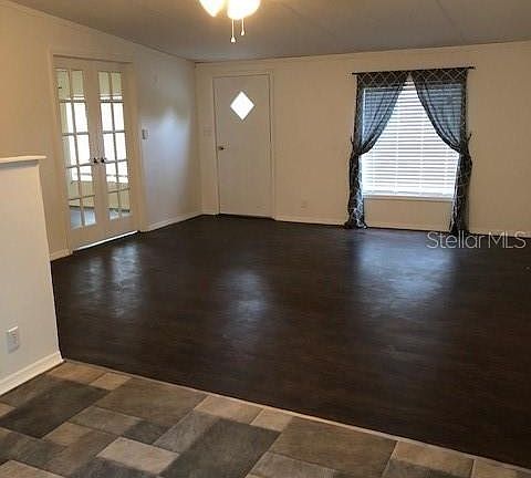 2nd image of 716 Citrus Grove Blvd