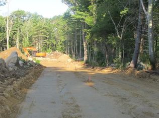 4 Brothers Way, Westport, MA 02790