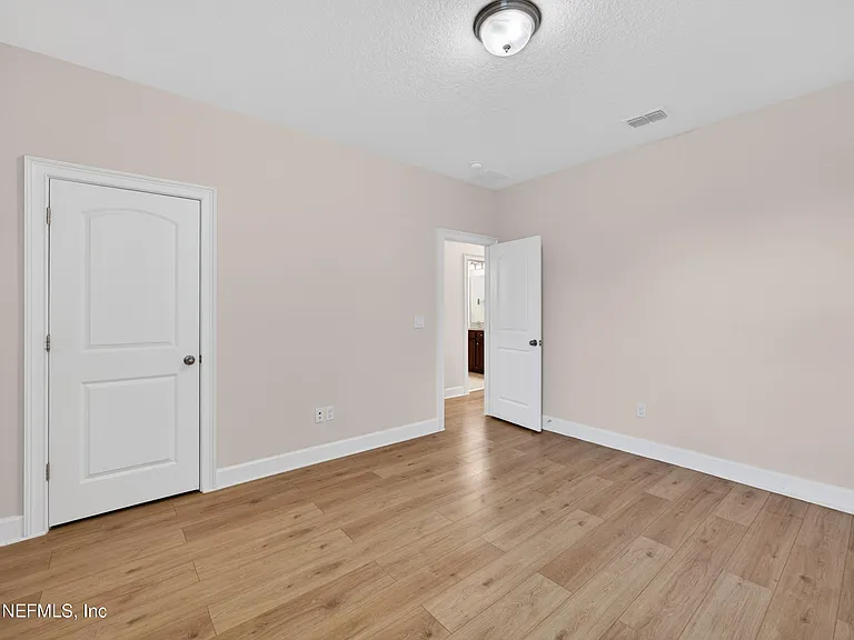32 Talori Ave — Photo 42