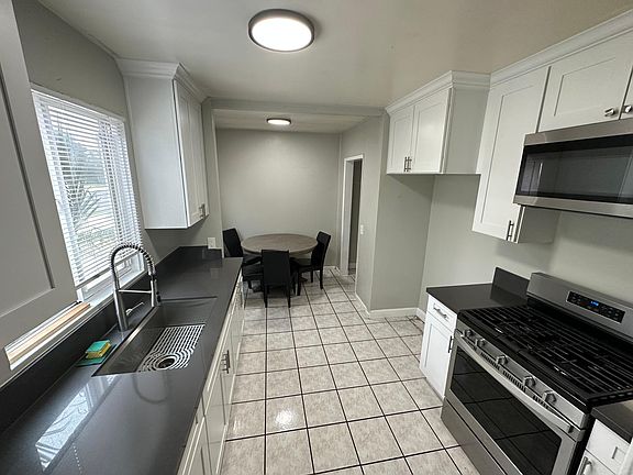 2nd image of 9223 Danby Ave