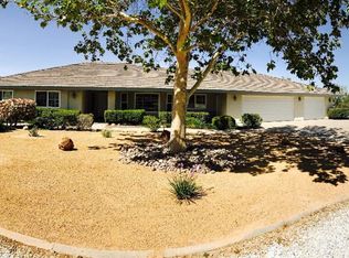 11284 Joshua Rd, Oak Hills, CA 92344