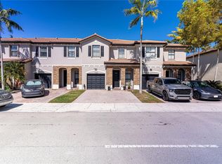 11363 SW 240th St, Homestead, FL 33032