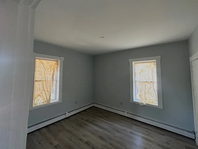 605 E Main St #3W — Photo 4