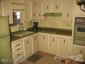 5643 Rocking Circle 005