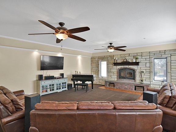 5th image of 2665 W Granite Park Dr