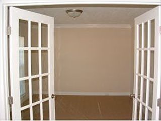 2nd image of 3498 Essex Pl