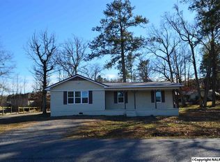 2997 Hall Dr, Southside, AL 35907