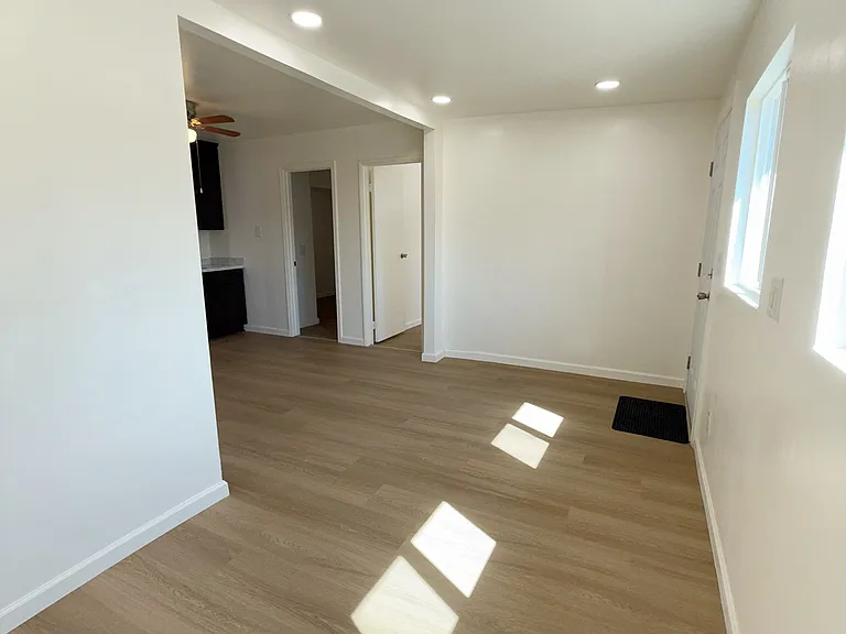 25539 Lane St #2 — Photo 6