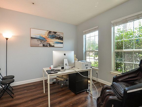 5th image of 25202 Kelton Hills Ln
