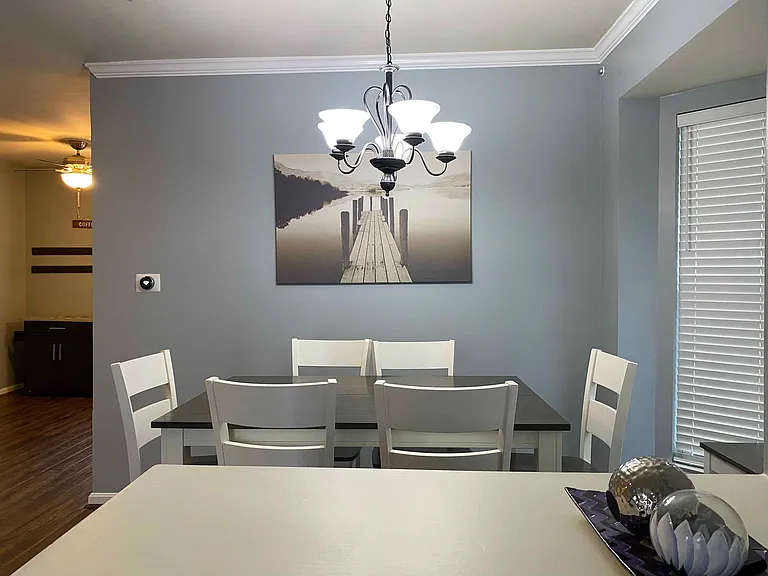 12031 Amber Ridge Cir — Photo 10