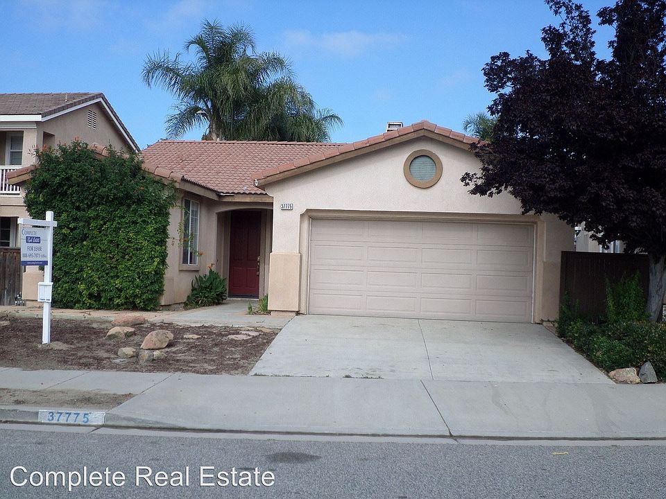 1st image of 37775 Alder Ct