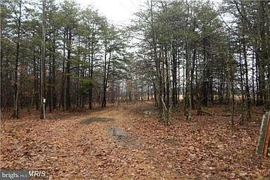 1st image of Off Back Creek Road Valley
