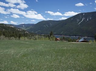 37 Wapiti Way, Basalt, CO 81621