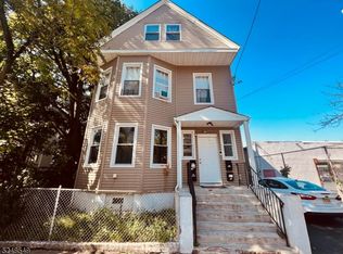 11 Isabella Ave, Newark, NJ 07106