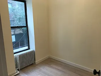 Rented by Village Living Realty