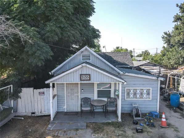 2135 Pine St, Ceres, CA 95307